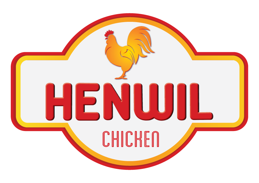 Henwil Chickens